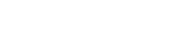 Uvoz čezmejnega logotipa EC "soihost" s stiliziranim abstraktnim dizajnom s črnimi črkami in belimi poudarki na prozornem ozadju.
